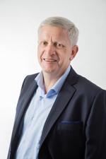 Jean-Marc-LENGLART-Président-de-la-SAS-Expert-Comptable