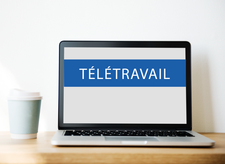 teletravail-explicite
