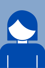 avatar site avatar site